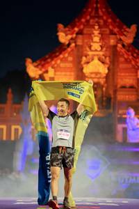 BIB: 619
                            <button type="button" onclick="openModal(22468025)" class="btn btn-primary btn-sm float-right btn-popup" data-toggle="modal" data-target=".modal-high-quality">
                        <i class="fas fa-shopping-cart"></i> Add to Cart
                    </button>
                                            <button type="button" onclick="isThisMe(22468025, true)" class="btn btn-success btn-sm float-right btn-popup btn-isme hidden" data-toggle="tooltip" data-placement="bottom" title="นี่คือรูปของคุณใช่ไหม คลิกที่นี่เพื่อเอาเข้าอัลบั้ม">
                        <i class="fas fa-plus"></i> Add to album
                    </button>
                    <button type="button" onclick="isThisMe(22468025, false)" class="btn btn-warning btn-sm float-right btn-popup btn-isnotme hidden">
                        <i class="fas fa-ban"></i> Remove from album
                    </button>